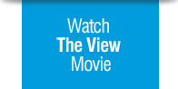 Watch The View Movie